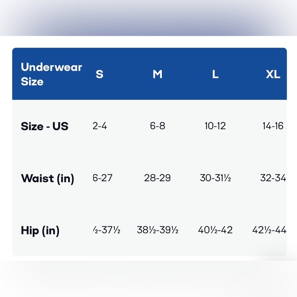 BOMBAS Cotton Modal Blend Thong - Picture 7 of 14